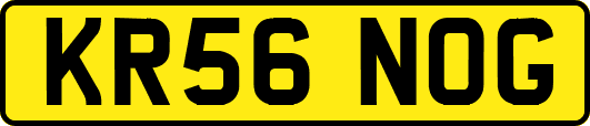 KR56NOG