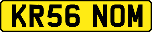 KR56NOM
