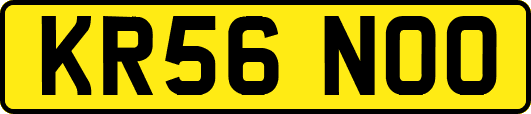 KR56NOO