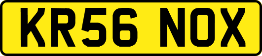 KR56NOX