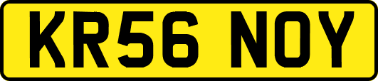 KR56NOY