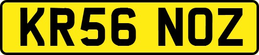 KR56NOZ