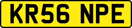 KR56NPE