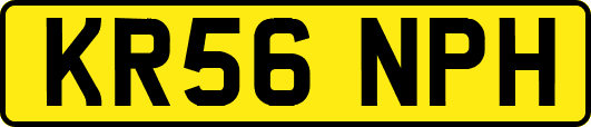 KR56NPH