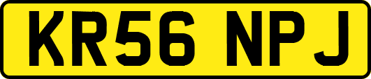 KR56NPJ