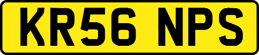KR56NPS
