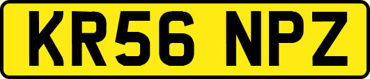 KR56NPZ