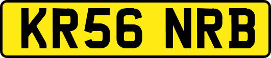 KR56NRB