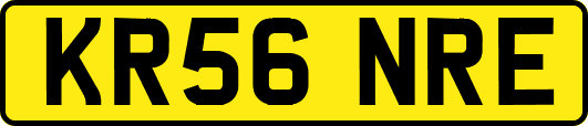 KR56NRE
