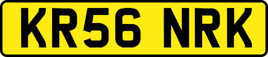 KR56NRK
