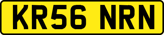 KR56NRN