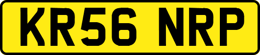 KR56NRP