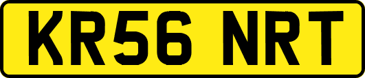 KR56NRT