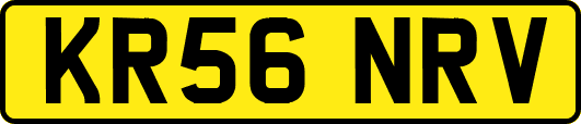 KR56NRV