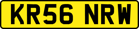 KR56NRW