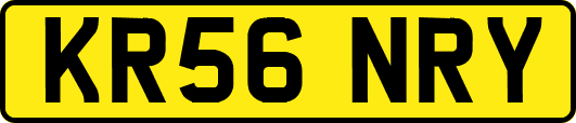 KR56NRY