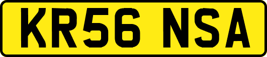KR56NSA