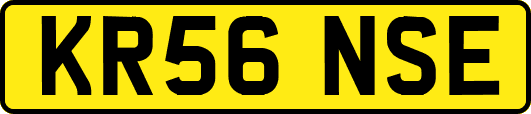 KR56NSE
