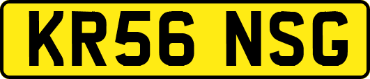 KR56NSG