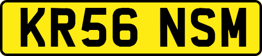 KR56NSM