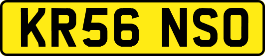 KR56NSO