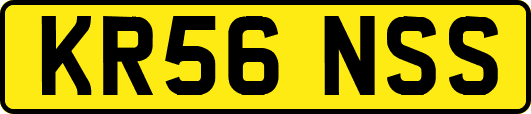 KR56NSS