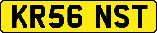 KR56NST