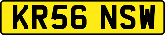 KR56NSW
