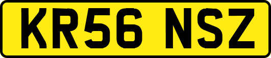 KR56NSZ