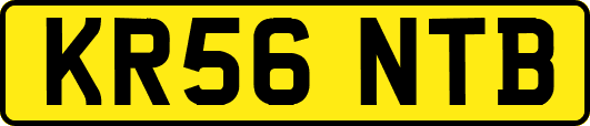 KR56NTB