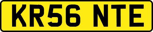 KR56NTE