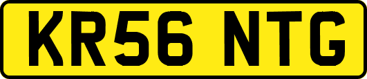 KR56NTG