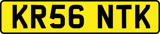 KR56NTK
