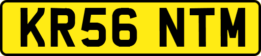 KR56NTM