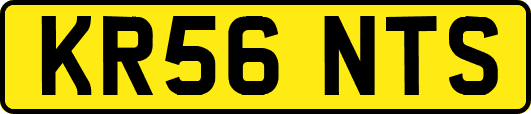 KR56NTS