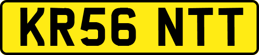 KR56NTT