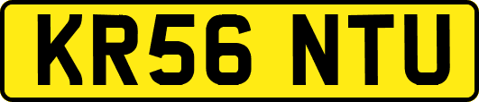 KR56NTU