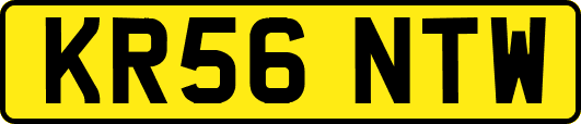 KR56NTW
