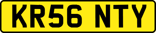 KR56NTY