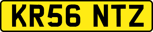 KR56NTZ