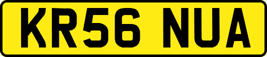 KR56NUA