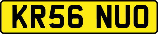 KR56NUO