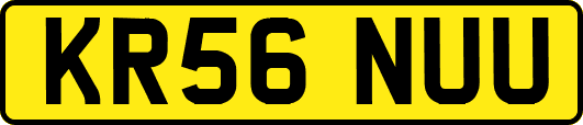KR56NUU