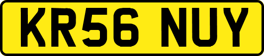 KR56NUY