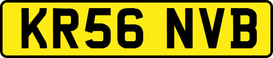 KR56NVB