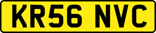 KR56NVC