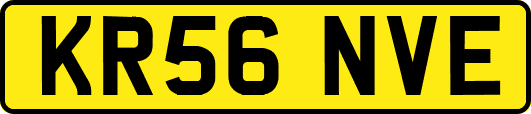 KR56NVE
