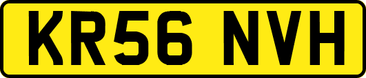 KR56NVH