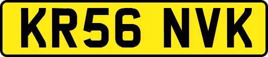 KR56NVK