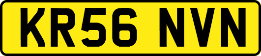 KR56NVN